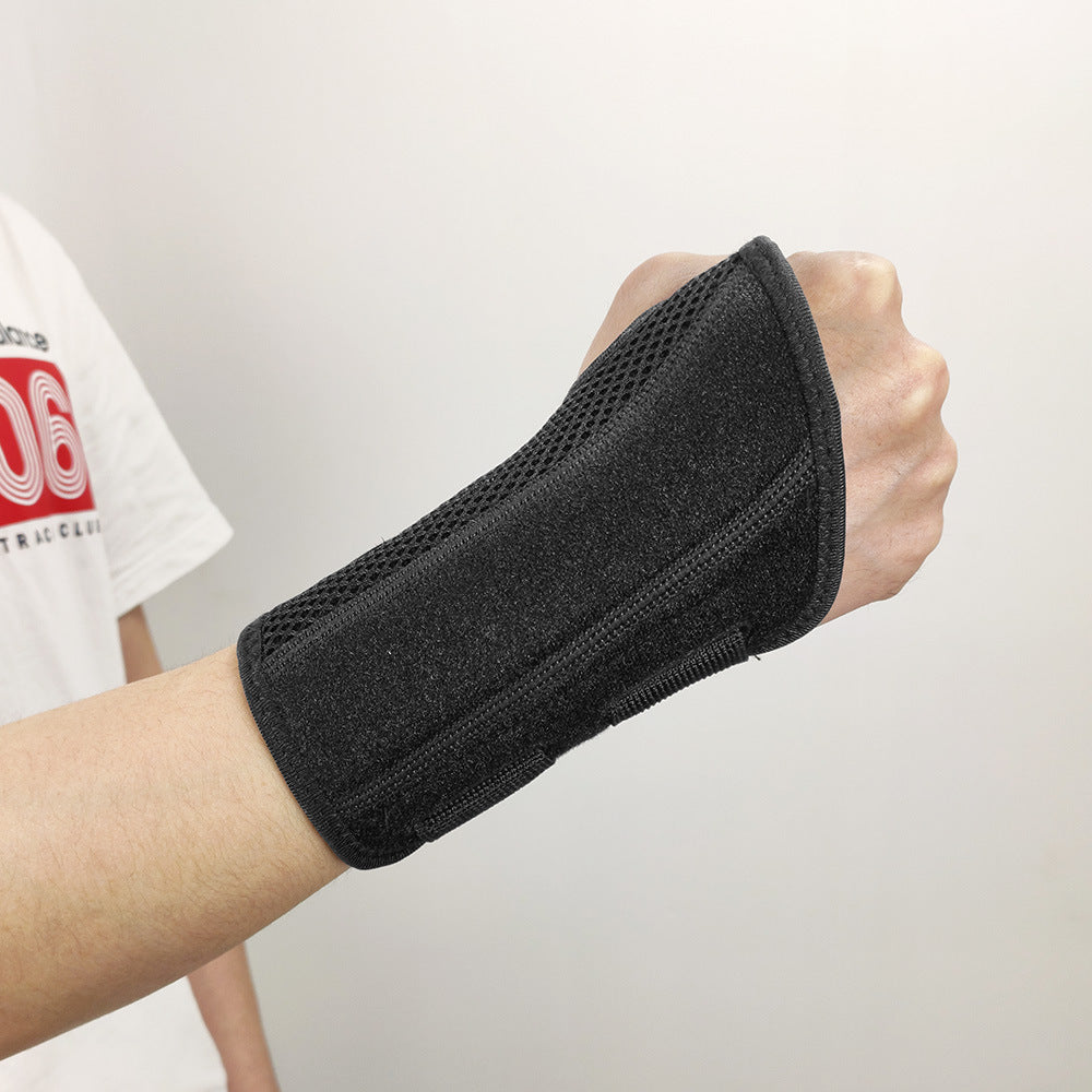 Sports Compression Protection Sprain