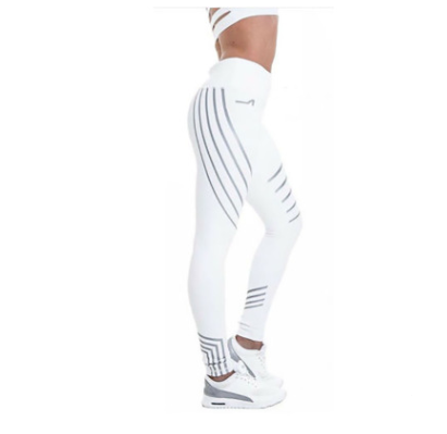 Pantalons leggings d'entraînement pour femmes