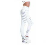 Women Workout Leggings Pants