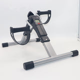 Mini Bike Fashion Counting Leg Trainer