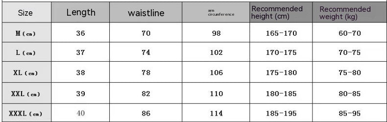 Kesä Uudet Miesten Muotimerkit Urheilu Rento Fitness Shortsit