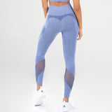 Fitness jooga, leggingsit, naiset