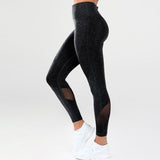 Fitness jooga, leggingsit, naiset