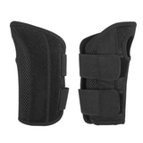 Sports Compression Protection Sprain