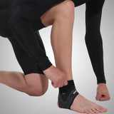 Sports Ankle Support Light