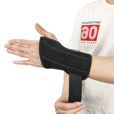 Sports Compression Protection Sprain