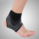 Sports Ankle Support Light