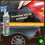 (🔥PROMO DEALS - 50% OFF)Paint Repair Pen BUY 2 GET 1 FREE