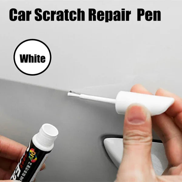 (🔥PROMO DEALS - 50% OFF)Paint Repair Pen BUY 2 GET 1 FREE