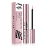 Eyelash Growth Serum 8 ML