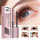 Eyelash Growth Serum 8 ML