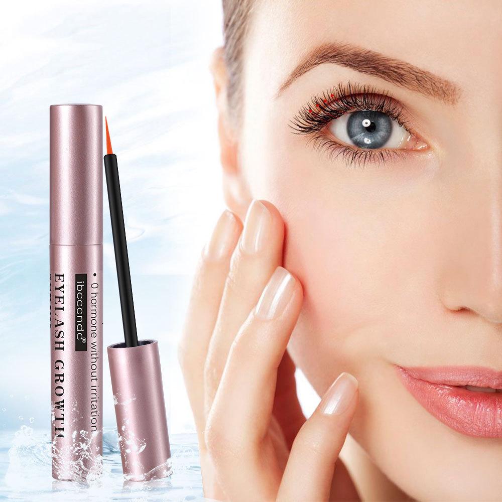 Eyelash Growth Serum 8 ML