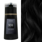 PROMO DEAL 50% OFF Today🔥 -NovaHair Instant Dye Shampoo