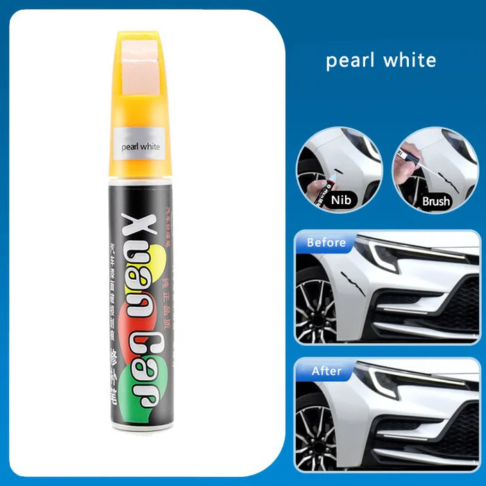 (🔥PROMO DEALS - 50% OFF)Paint Repair Pen BUY 2 GET 1 FREE