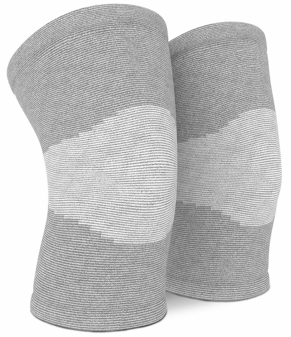 DP™ Bamboo Compression Knee Sleeves