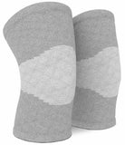 DP™ Bamboo Compression -polvihihat 